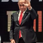 Israel aprova 19 novos assentamentos na Cisjordânia em grande esforço de anexação