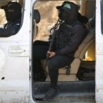 Israel diz que atingiu membro 'chave' do Hamas na Cidade de Gaza