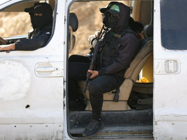 Israel diz que atingiu membro 'chave' do Hamas na Cidade Israel diz que atingiu membro 'chave' do Hamas na Cidade de Gaza