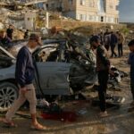 Israel diz ter matado comandante sênior do Hamas em Gaza