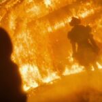 'It: Welcome to Derry': o diretor Andy Muschietti analisa a sequência mais horrível da série até agora