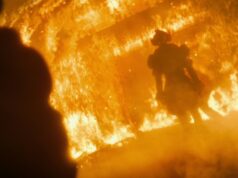 ‘It: Welcome to Derry’: o diretor Andy Muschietti analisa a sequência mais horrível da série até agora 'It: Welcome to Derry': o diretor Andy Muschietti analisa a sequência mais horrível da série até agora