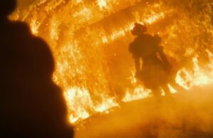 ‘It: Welcome to Derry’: o diretor Andy Muschietti analisa a sequência mais horrível da série até agora 'It: Welcome to Derry': o diretor Andy Muschietti analisa a sequência mais horrível da série até agora