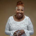 Iyanla Vanzant retorna à TV com nova série OWN. Veja o 1º Trailer