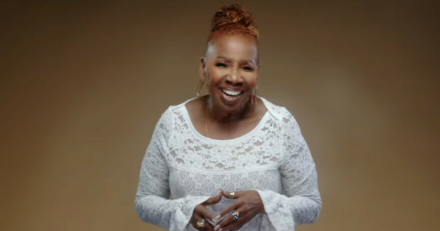 Iyanla Vanzant retorna à TV com nova série OWN. Veja o 1º Trailer
