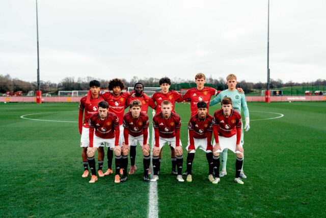 Gráfico JJ Gabriel 6-0