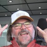 jack-black-kal-12-18-2025