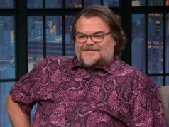 Jack Black se lembra carinhosamente do ‘gênio’ Rob Reiner: ‘Não há Tenacious D’ ou ‘School of Rock’ sem ‘Spinal Tap’ | Vídeo Jogar