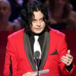 Jack White critica clipe de IA dele ameaçando apoiadores de Trump - e congressista que o promoveu: 'Que piada'