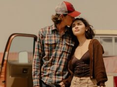 Jacob Lofland de Landman defende Cooper, o romance de Ariana antes do noivado Jacob Lofland de Landman defende Cooper, o romance de Ariana antes do noivado