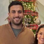 Jade Roper diz que 'menino extra' apareceu em foto de família falsa: foto 'É claro que Beau gostaria de fazer'