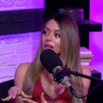 jade-shenker-kal-12-18-2025