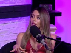 Jade Shenker diz que a luta entre Ryan Serhant e Jordan March não foi para as câmeras jade-shenker-kal-12-18-2025