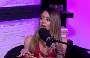 Jade Shenker diz que a luta entre Ryan Serhant e Jordan March não foi para as câmeras jade-shenker-kal-12-18-2025