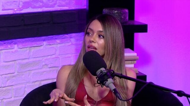 jade-shenker-kal-12-18-2025