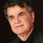 Jafar Panahi sobre sua sentença de prisão no Irã: 'Sei que meus filmes não agradam ao governo', mas 'Voltarei'