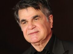 Jafar Panahi sobre sua sentença de prisão no Irã: ‘Sei que meus filmes não agradam ao governo’, mas ‘Voltarei’ Jafar Panahi sobre sua sentença de prisão no Irã: 'Sei que meus filmes não agradam ao governo', mas 'Voltarei'