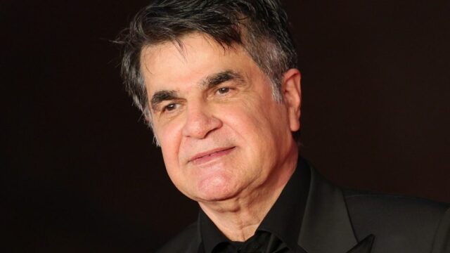 Jafar Panahi sobre sua sentença de prisão no Irã: 'Sei que meus filmes não agradam ao governo', mas 'Voltarei'
