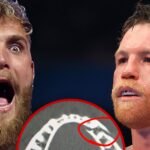 jake-paul-canelo-getty-ig-1