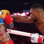 jake paul anthony joshua getty luta