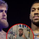 Anthony-Joshua-jake-paul-getty-ig-1