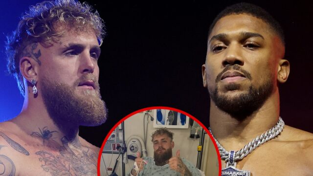 Anthony-Joshua-jake-paul-getty-ig-1