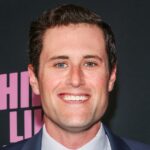 GettyImages1936130014 As irmãs Michele Singer Reiners intervieram para apoiar seus filhos em meio a uma dor inimaginável