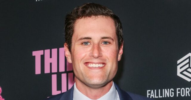 GettyImages1936130014 As irmãs Michele Singer Reiners intervieram para apoiar seus filhos em meio a uma dor inimaginável