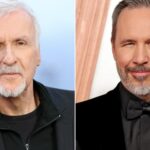 James Cameron critica o Oscar pelos desprezos de 'Duna' de Denis Villeneuve: 'Você pode jogar o jogo da premiação' ou 'Faça filmes que as pessoas realmente assistam'