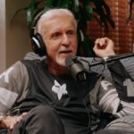 James Cameron destaca a decisão ‘mais estúpida’ em ‘Aliens 3’ – mas dá passe livre a David Fincher | Vídeo