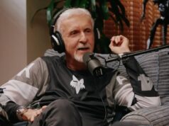 James Cameron destaca a decisão ‘mais estúpida’ em ‘Aliens 3’ – mas dá passe livre a David Fincher | Vídeo James Cameron destaca a decisão ‘mais estúpida’ em ‘Aliens 3’ – mas dá passe livre a David Fincher | Vídeo