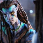 James Cameron diz que o estúdio se opôs à adição de sequências de 'Avatar', então ele perguntou: 'Que parte de você ter outra chance de ganhar US $ 2 bilhões está em questão aqui?'