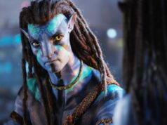 James Cameron diz que o estúdio se opôs à adição de sequências de ‘Avatar’, então ele perguntou: ‘Que parte de você ter outra chance de ganhar US $ 2 bilhões está em questão aqui?’ James Cameron diz que o estúdio se opôs à adição de sequências de 'Avatar', então ele perguntou: 'Que parte de você ter outra chance de ganhar US $ 2 bilhões está em questão aqui?'