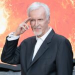 avatar-fogo-cinzas-trailers