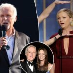 James Cameron quebra o silêncio sobre a 'escavação ignorante' de Amy Poehler no Globo de Ouro de 2013