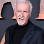 James Cameron rejeita atores de IA no Festival de Hainan: 'Eu não faria isso. É desejável?