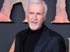 James Cameron rejeita atores de IA no Festival de Hainan: ‘Eu não faria isso. É desejável? James Cameron rejeita atores de IA no Festival de Hainan: 'Eu não faria isso. É desejável?