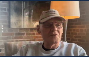 James Carville diz que o reinado do ‘perdedor’ Trump ‘acabou’ após o comício Yahoo news home