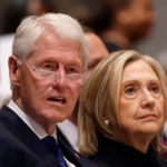 James Comer adverte que Clintons devem comparecer aos depoimentos de Epstein ou enfrentarão desprezo pelo Congresso: 'O tempo acabou'