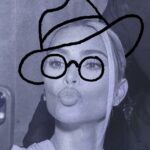 James Joyce, como Kim Kardashian, entendeu que um escândalo sexual poderia ser bom para os negócios