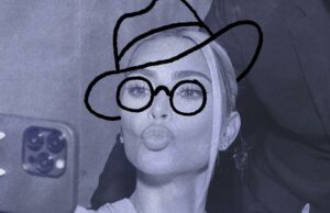 James Joyce, como Kim Kardashian, entendeu que um escândalo sexual poderia ser bom para os negócios James Joyce, como Kim Kardashian, entendeu que um escândalo sexual poderia ser bom para os negócios