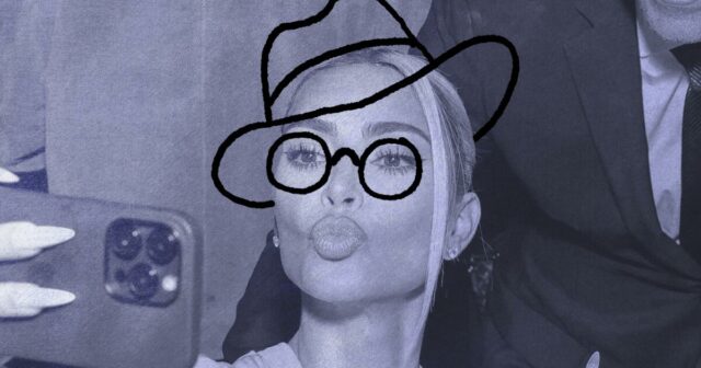 James Joyce, como Kim Kardashian, entendeu que um escândalo sexual James Joyce, como Kim Kardashian, entendeu que um escândalo sexual poderia ser bom para os negócios