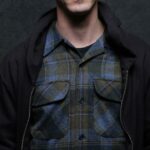 James Ransone, estrela de 'The Wire' e 'It: Chapter Two', morre aos 46 anos