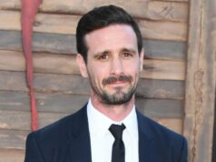 James Ransone, que interpretou Ziggy Sobotka em ‘The Wire’, morre aos 46 anos James Ransone, que interpretou Ziggy Sobotka em 'The Wire', morre aos 46 anos