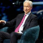 Jamie Dimon diz que a IA pode nos ajudar a ter ‘vidas maravilhosas’