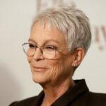 Jamie Lee Curtis chama essa diferença entre ela e seus pais famosos de ‘chave secreta’