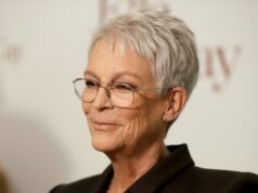 Jamie Lee Curtis chama essa diferença entre ela e seus pais famosos de ‘chave secreta’ Jamie Lee Curtis chama essa diferença entre ela e seus pais famosos de ‘chave secreta’