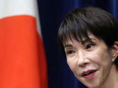 Japão aumentará requisitos para estrangeiros obterem cidadania Japão aumentará requisitos para estrangeiros obterem cidadania