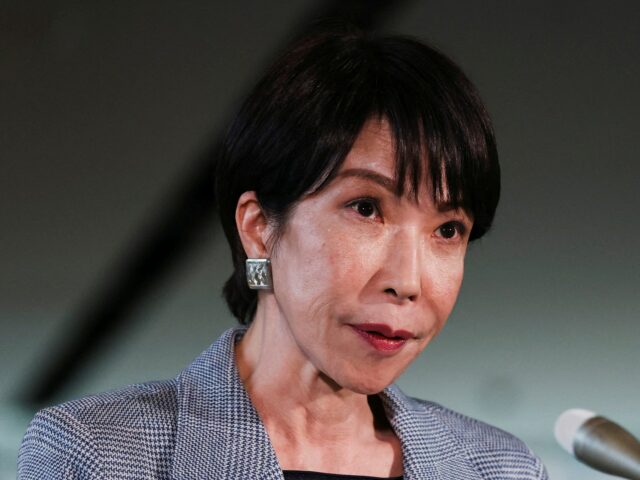 Japão e China continuam a discutir na ONU por causa dos comentários de Takaichi sobre Taiwan
