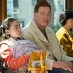 Japão expande programa de incentivo ao cinema e introduz subsídios plurianuais para produções internacionais